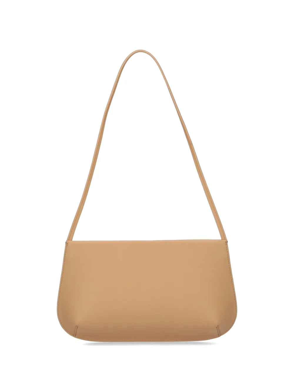  Fane Bolso De Hombro Bra - Neutro 