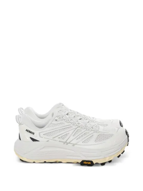 HOKA Mafate Speed 2 sneakers