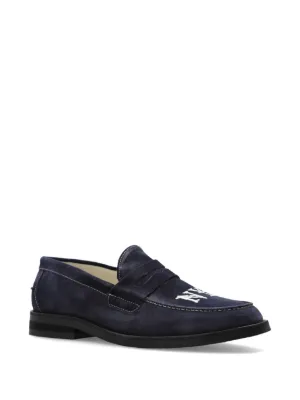DUKE & DEXTER メンズ ローファー通販 - FARFETCH