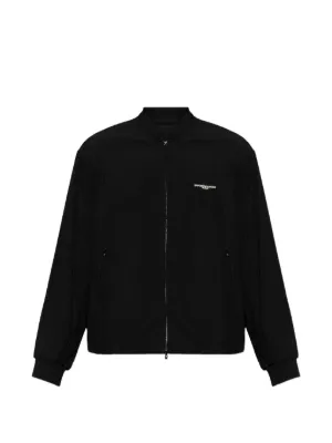 Emporio Armani Jackets for Men - Shop Now on FARFETCH
