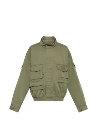 Balmain