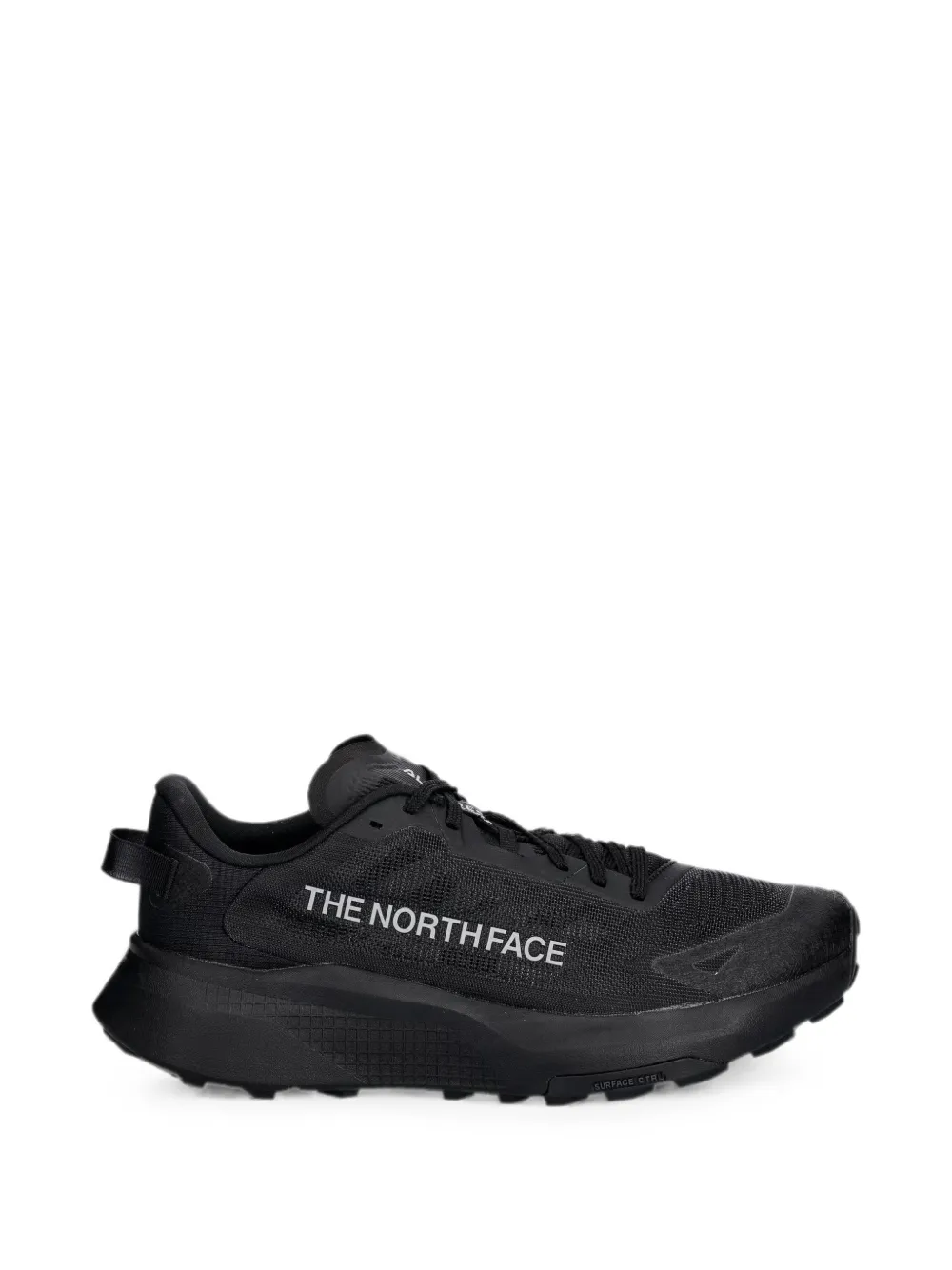 The North Face Altamesa 300 V2 shoes - Schwarz