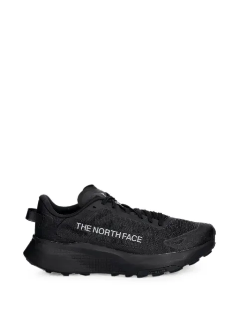 The North Face Altamesa 300 V2 shoes
