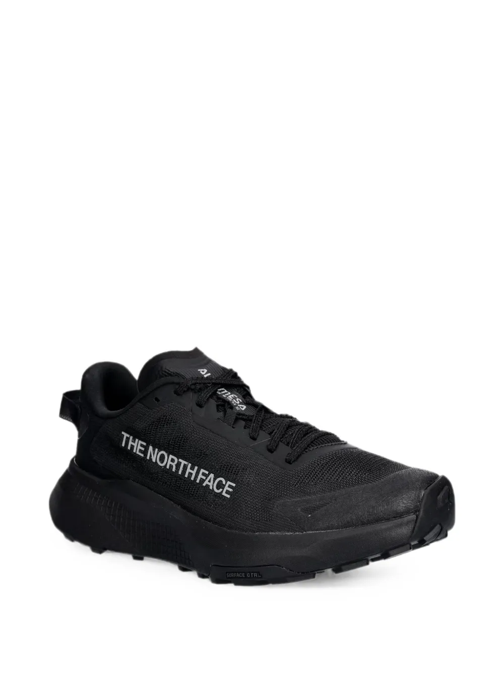 The North Face Altamesa 300 V2 schoenen Zwart