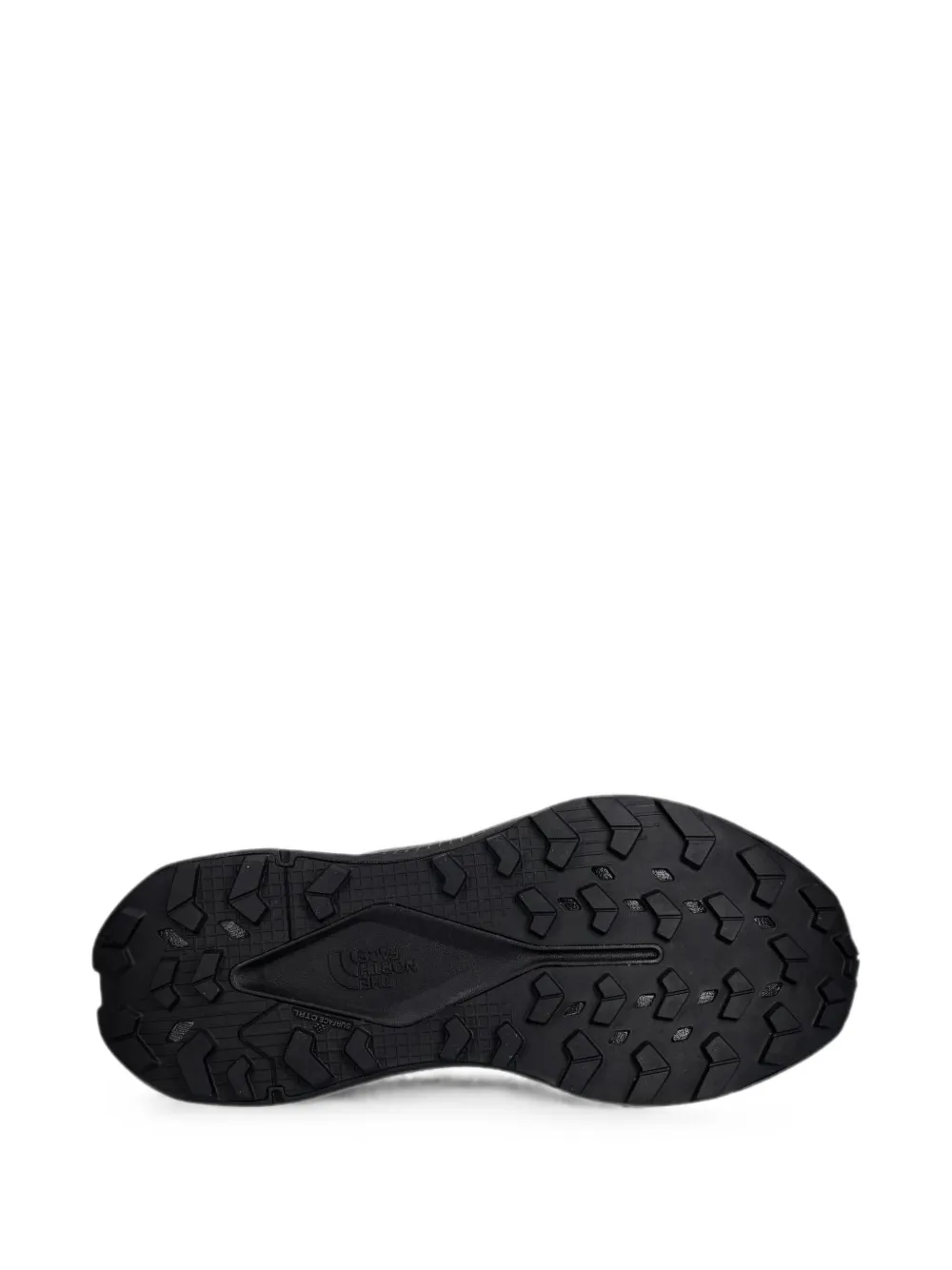 The North Face Altamesa 300 V2 schoenen Zwart