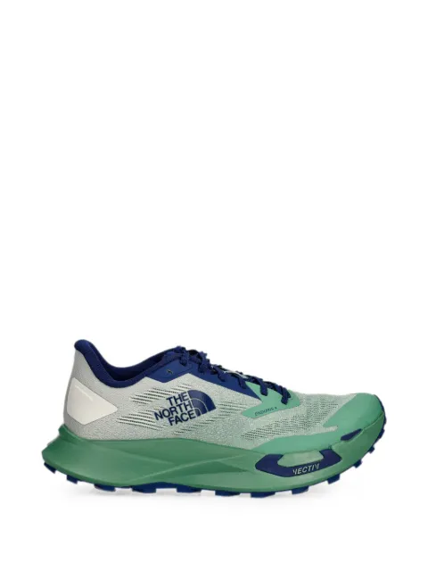 The North Face VECTIV™ Enduris 4 shoes