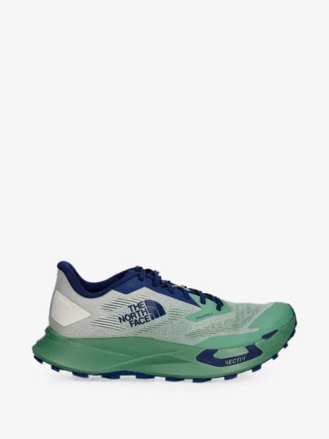 The North Face VECTIV™ Enduris 4 shoes