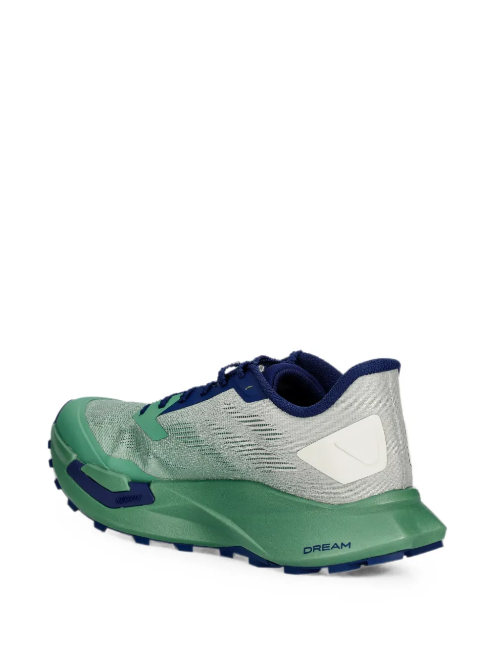 The North Face VECTIV™ Enduris 4 shoes Groen