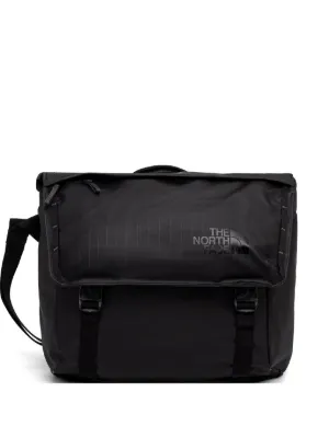 バッグ 90s NIKE ACG messenger bag Black Nike ACG DAYMAX Cross Body Bag | Black | FARFETCH