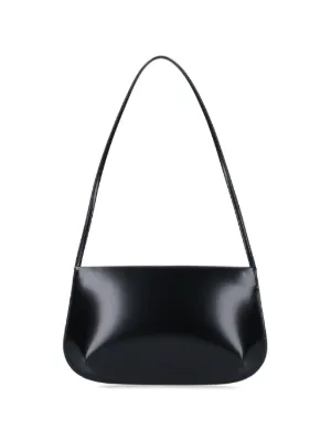 FANE Bags for Women - Shop on FARFETCH