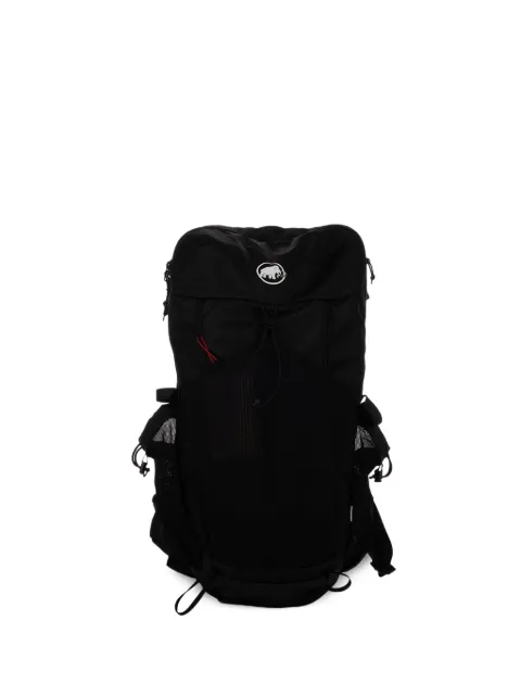 Mammut Ducan 22 ripstop backpack