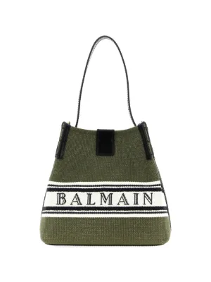 Balmain Bags & Jackets for Women — FARFETCH