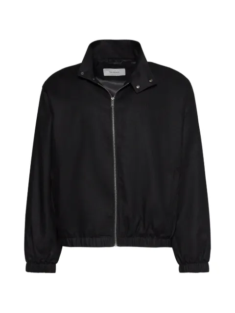Calvin Klein Harrington bomber jacket