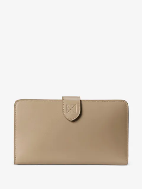 Calvin Klein RFID Passport wallet