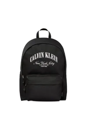 Backpack Calvin Klein Your Gift Bag Calvin Klein Eternity  display picture 3