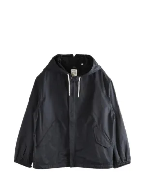 Goldwin Gore-Tex 3L Jacket | Grey | FARFETCH ZA