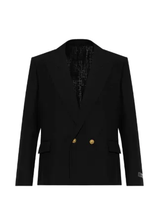 Balmain