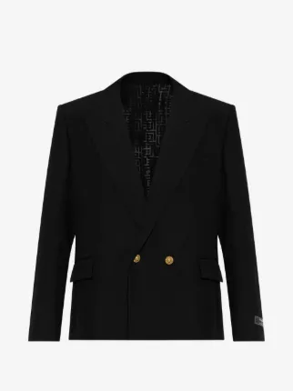 Balmain