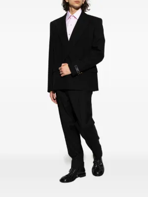 Balmain タキシードジャケット メンズ通販 - FARFETCH