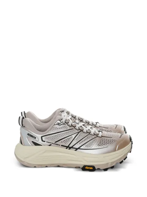 HOKA Mafate Speed 2 sneakers
