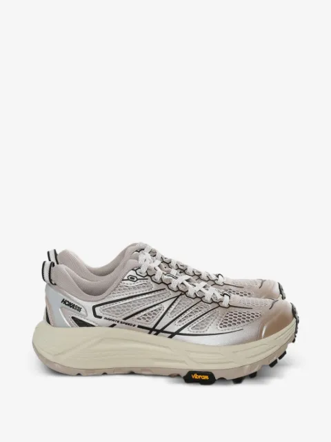 HOKA Mafate Speed 2 sneakers