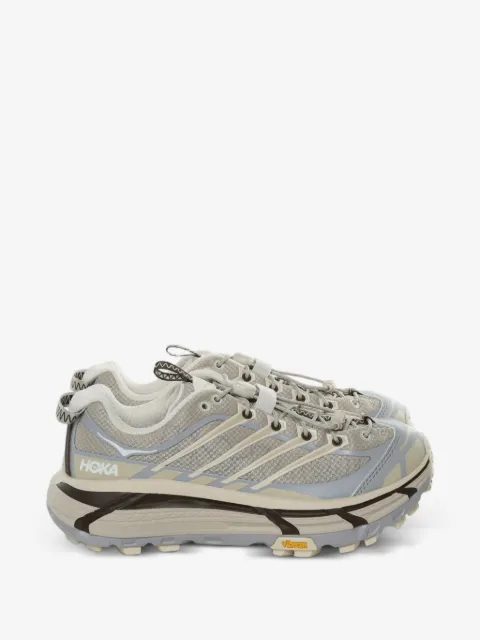 HOKA Mafate Three2 sneakers