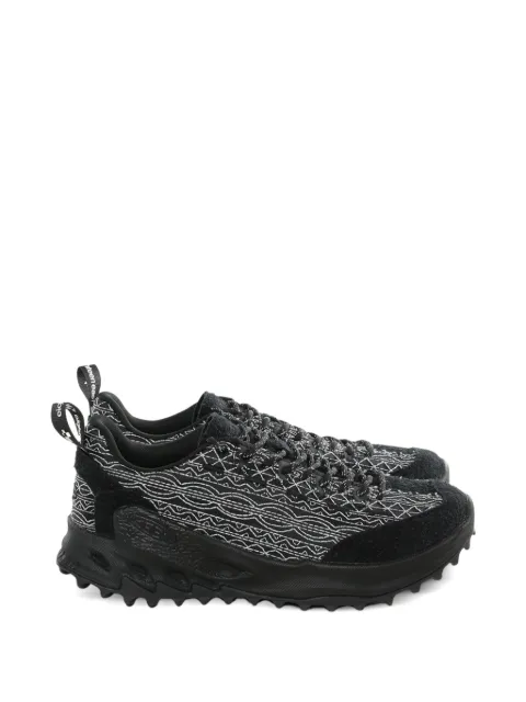 KEEN FOOTWEAR Jasper Zionic sneakers