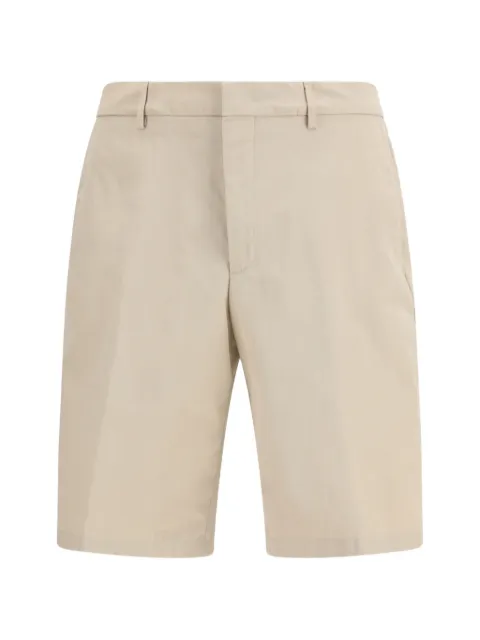 Loro Piana Jarno Bermuda shorts