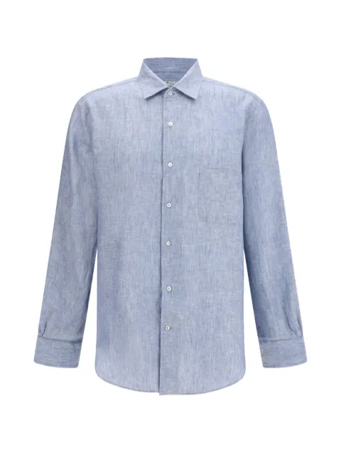 Loro Piana André shirt