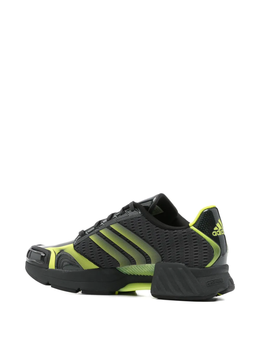 adidas Climacool F50 sneakers Zwart