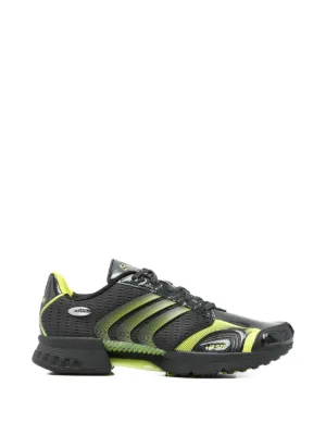 Adidas x Brain Dead Climacool 2 Sneakers | Green | FARFETCH RO