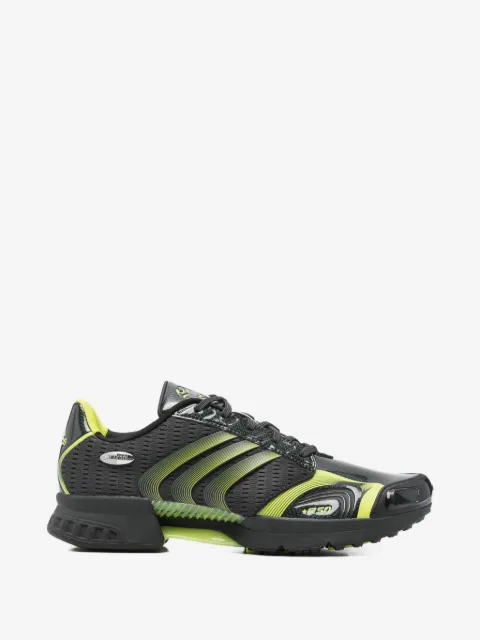 adidas Climacool F50 sneakers