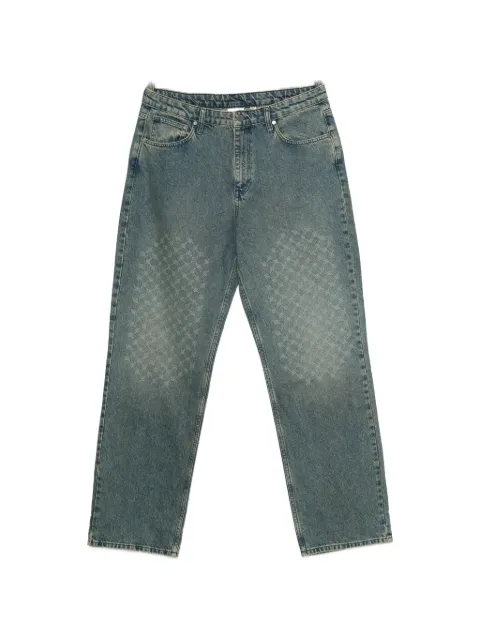 Daily Paper Amba jeans