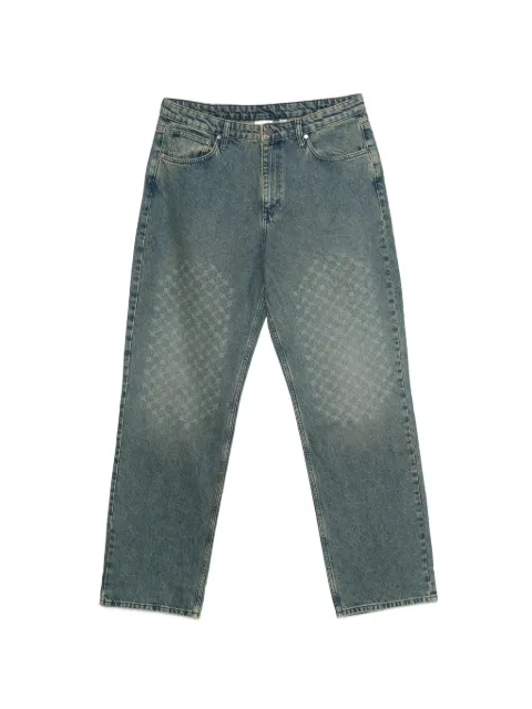 Daily Paper Amba jeans