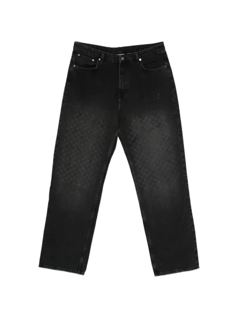 Daily Paper Amba jeans