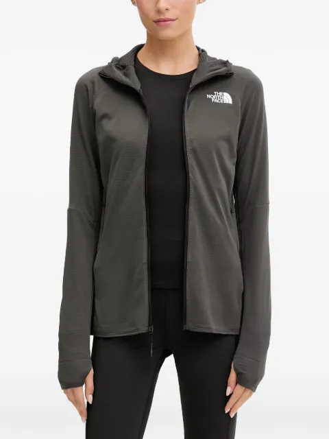 The North Face спортивная куртка Bolt Polartec®