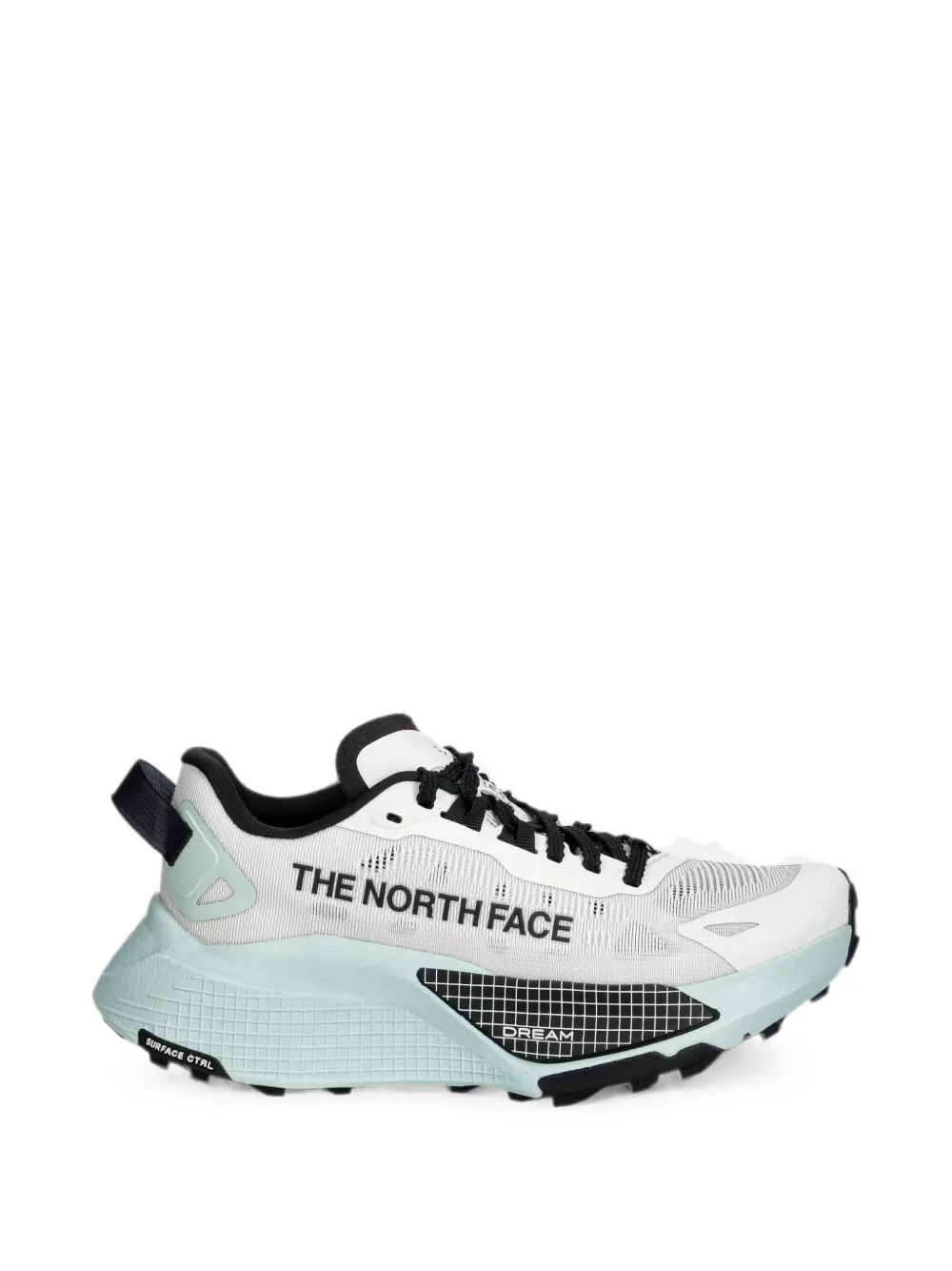 The North Face Altamesa 500 V2 Shoes - Weiß