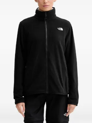 The North Face x IKB Summit Superior Futurelight™ Jacket | Black