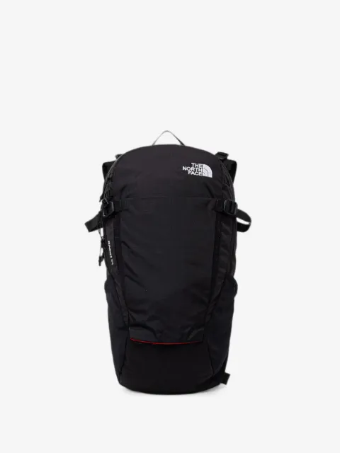 The North Face Basin backpack