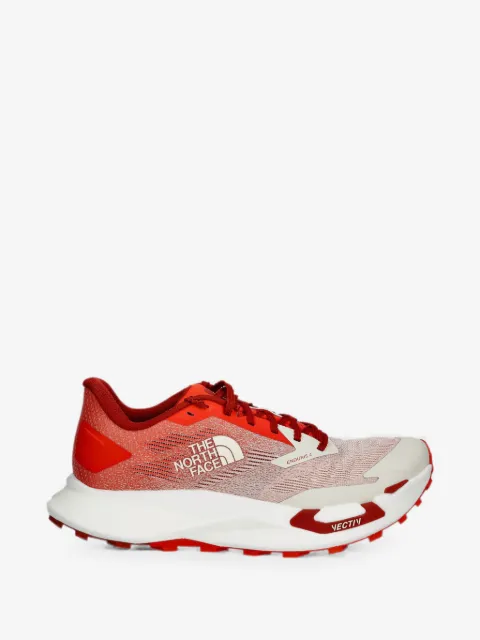 The North Face VECTIV™ Enduris 4 shoes