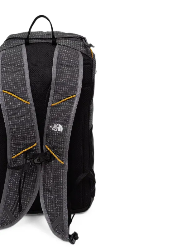 osprey aether backpack 70 liter Plus 70L Men's Backpacking Backpack, Eclipse Grey, L/XL : Sports & Outdoors Tibor Fly Reels Combo Model:AT101HPTA / TSCC-701H - LEFTY Berkley 10-Jar Bait Folder The new Aether Plus