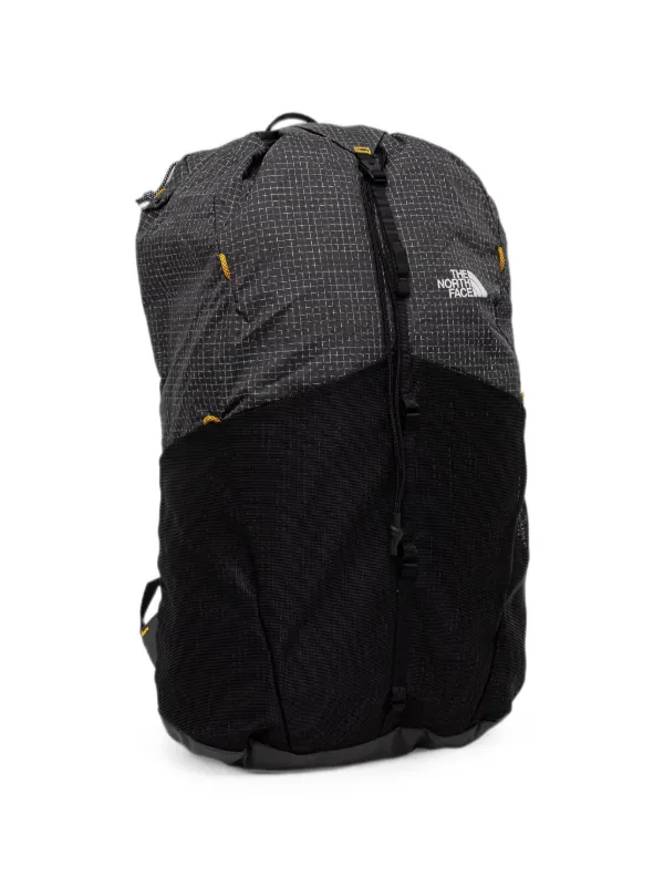 osprey ariel 60 backpack womens Plus 60Backpacks & Bags Diamond Jigs w/ Tube Fall Patterns The Ariel series provides Model:STLSW8000PGD