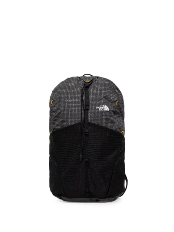 mesh north face backpack The Women's Recon Everyday Laptop heading to work or exploring the city The North Face Borealis Backpack