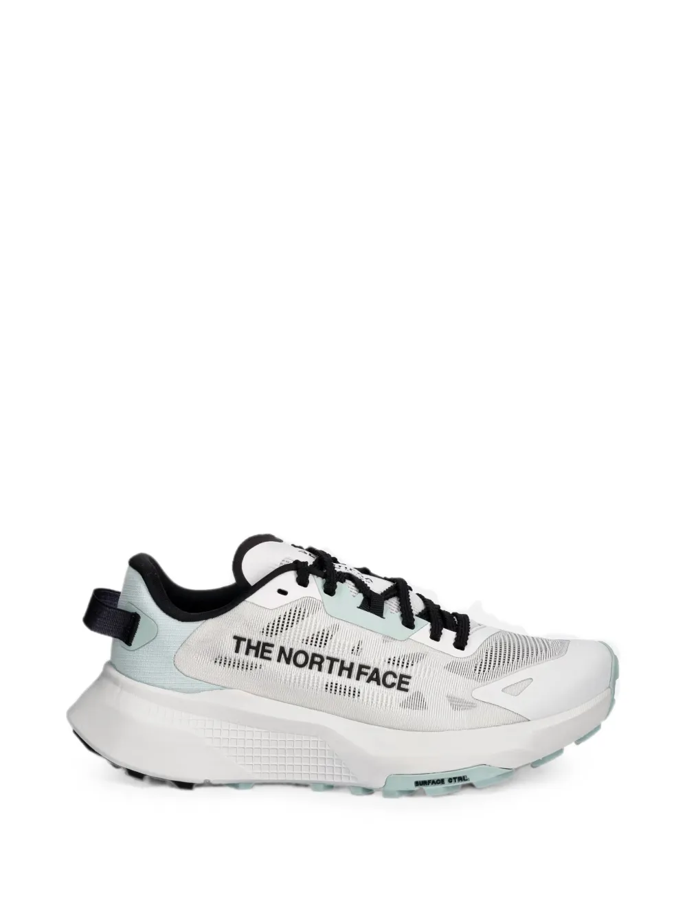 The North Face Altamesa 300 V2 trail running shoes - Bianco