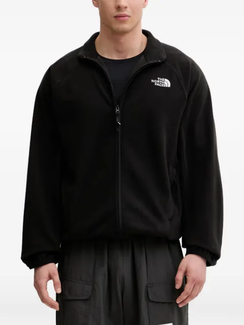 The North Face Suéter Oxara de fleece