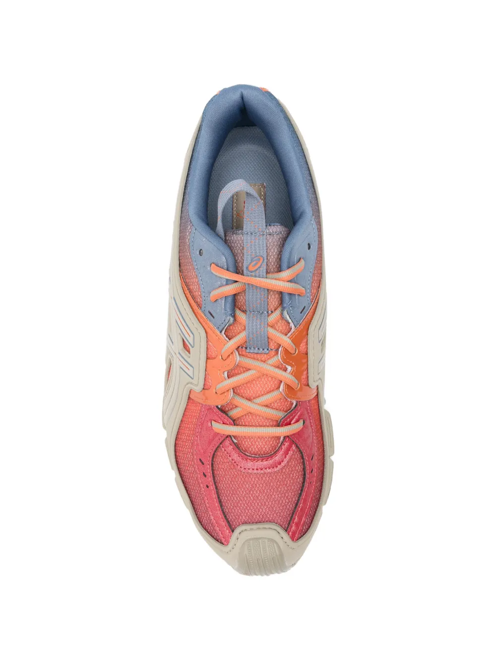 ASICS UB13-S Gel-SD-Lyte sneakers Grijs