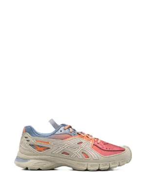 ASICS Gel-NYC 