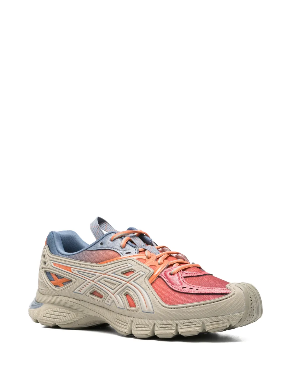 ASICS UB13-S Gel-SD-Lyte sneakers Grijs