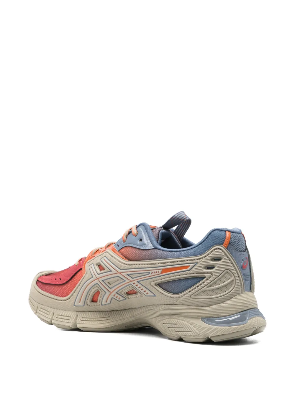 ASICS UB13-S Gel-SD-Lyte sneakers Grijs