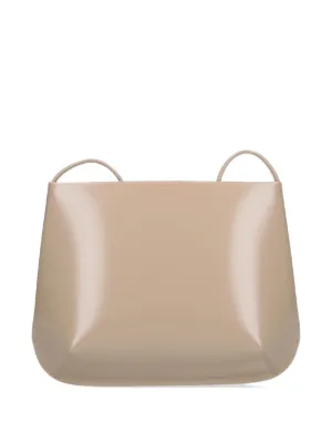 FANE Bags for Women - Shop on FARFETCH